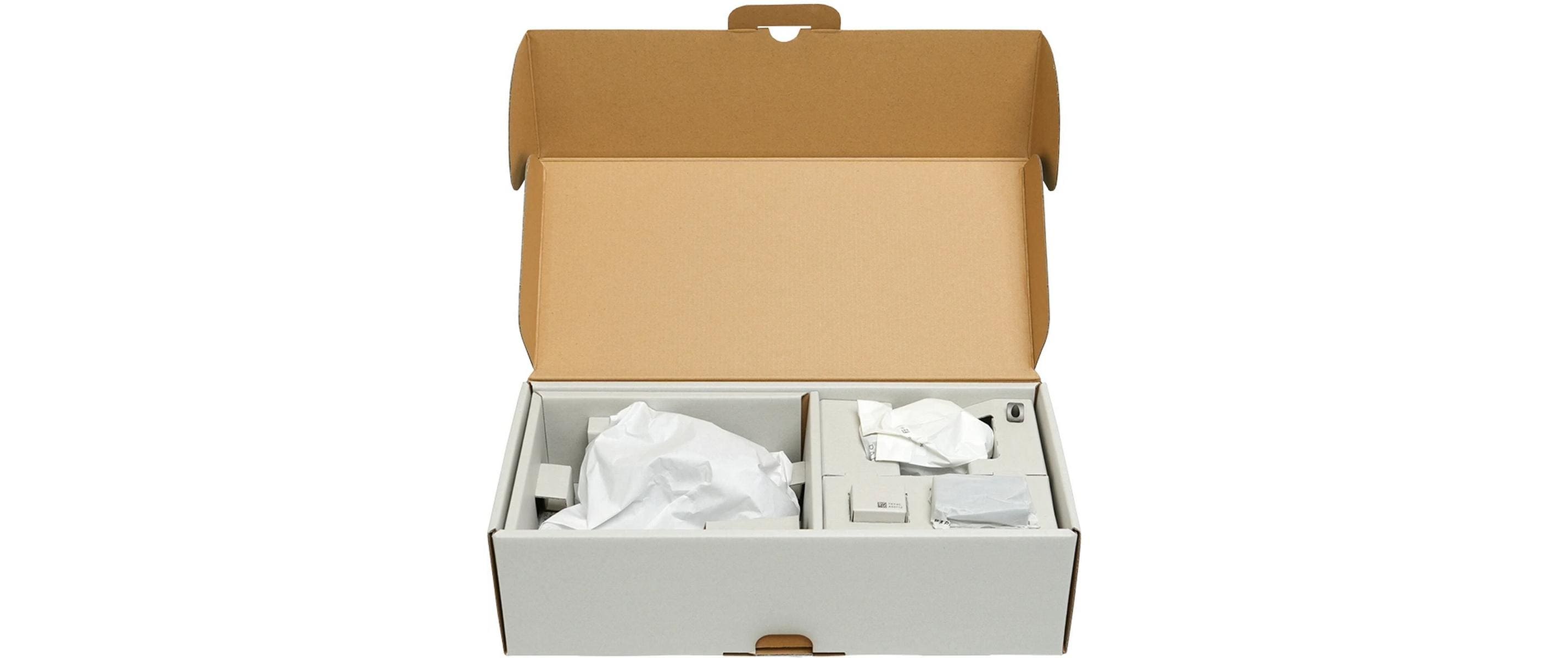 Shimano XTR Upgrade Kit Antrieb Super Langkäfig