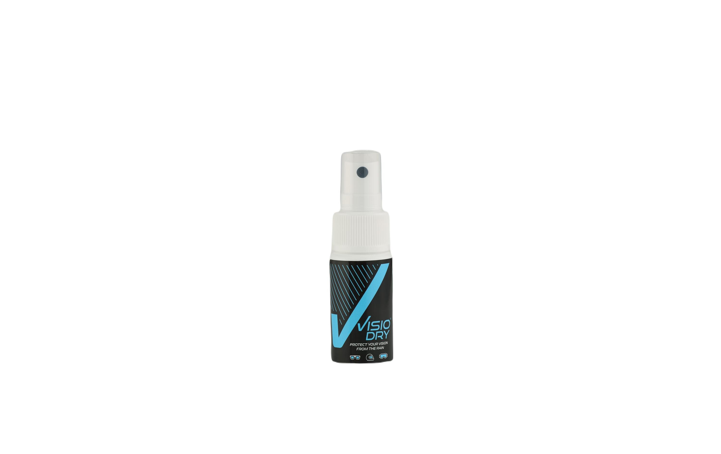 Visio Dry Anti-Rain AEROSOL 20 ml