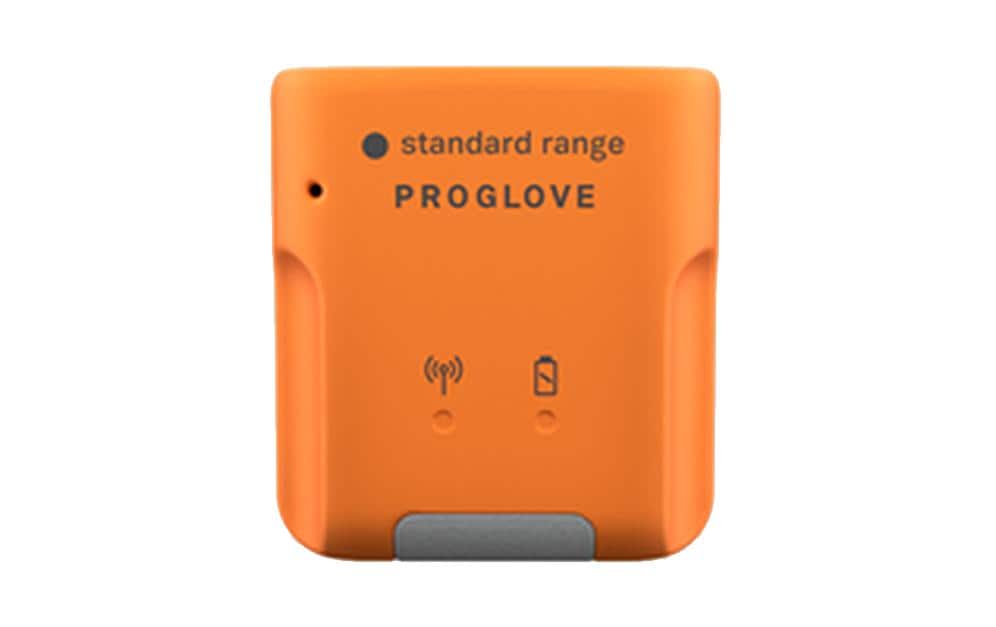 ProGlove Barcode Scanner MARK 2 Standard Range