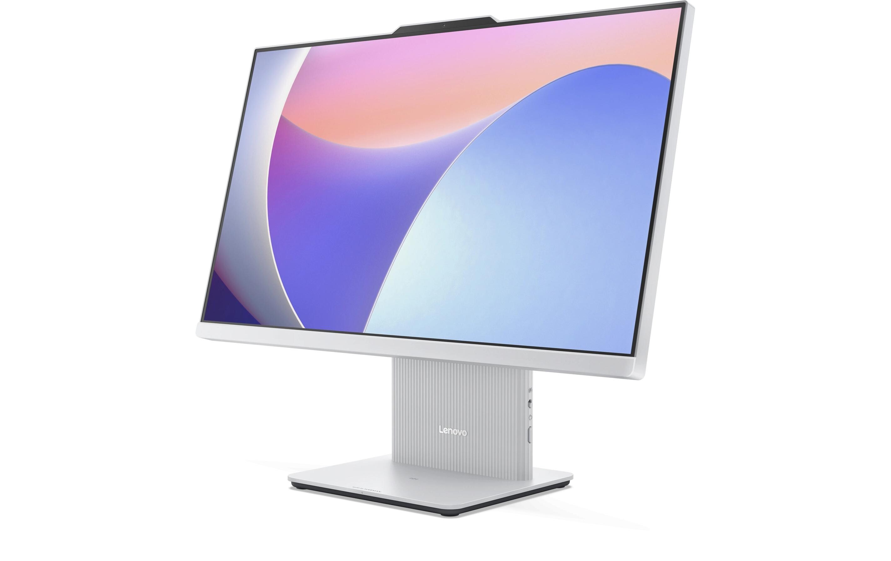 Lenovo IdeaCentre AIO 24IRH9