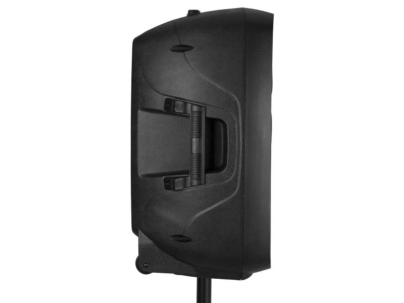 Vonyx PA-System VPS122A Vonyx PA-System VPS122A