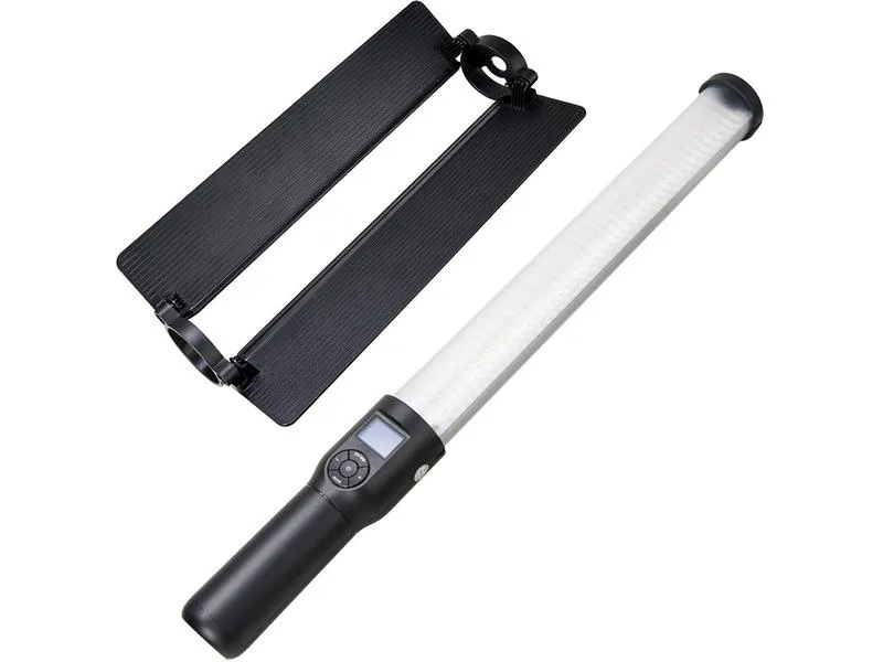 Godox Blitzgerät LED Light Stick LC500