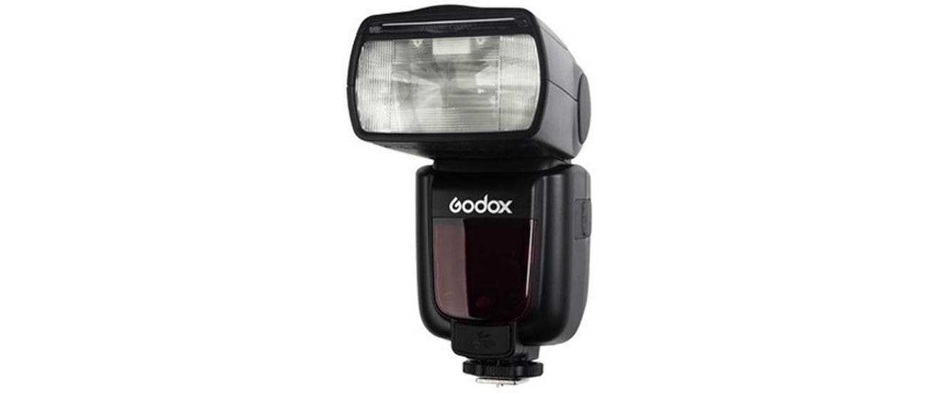 Godox Blitzgerät TT600S Thinklite für Sony Godox Blitzgerät TT600S Thinklite für Sony