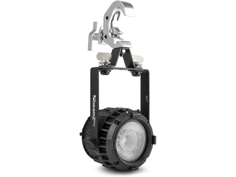 BeamZ Pro Scheinwerfer NEUTRON-DOT BeamZ Pro Scheinwerfer NEUTRON-DOT