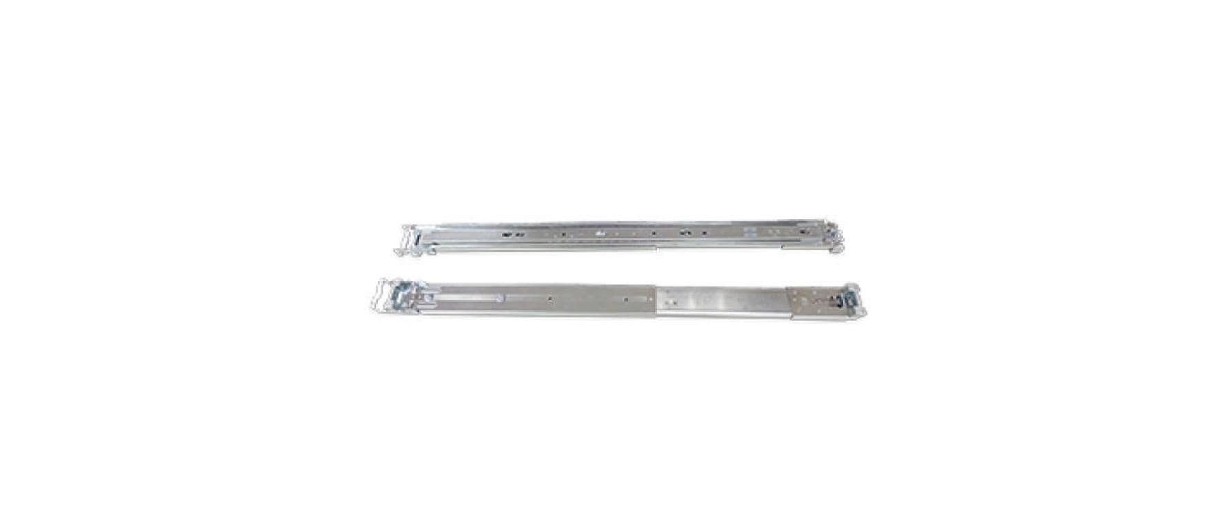QNAP Rackmount-Kit RAIL-A03-57