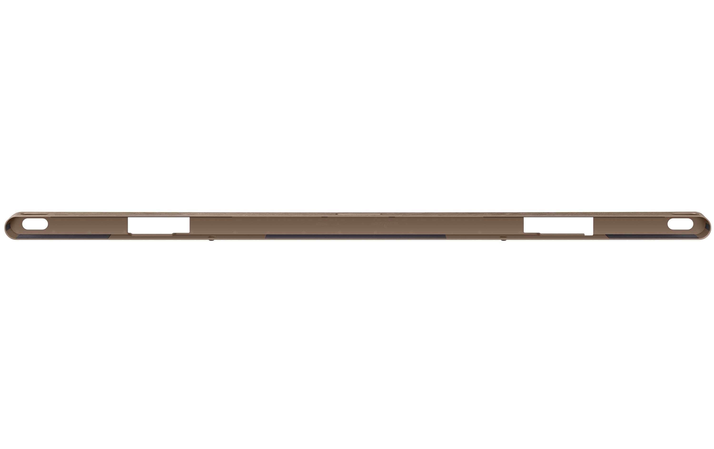 Samsung Soundbar Skin VG-SCFBS8TK Samsung Soundbar Skin VG-SCFBS8TK