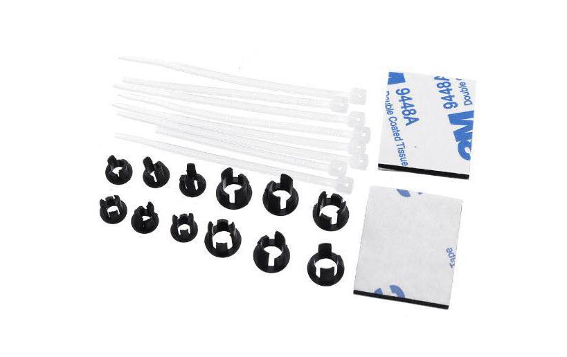 G.T. Power Bluetooth Version RC Car Sounds & Lights Simulated System