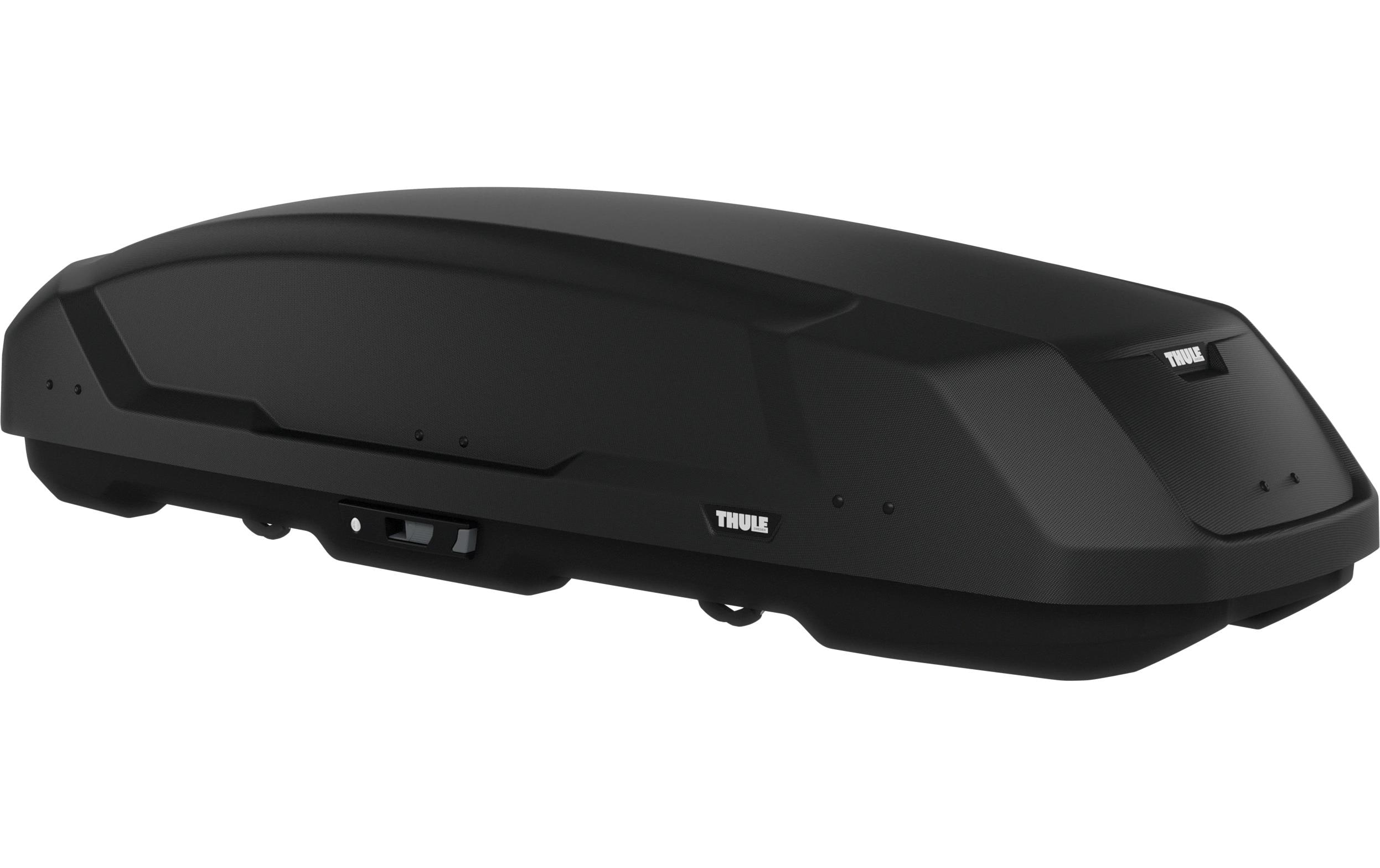 Thule Dachbox Force 3 L SPORT