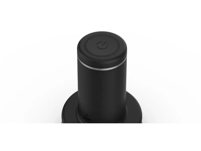 Steamone Fusselrasierer STO-RP10B Steamone Fusselrasierer STO-RP10B