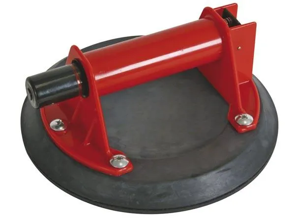 Toolland Saugheber 120 kg Toolland Saugheber 120 kg