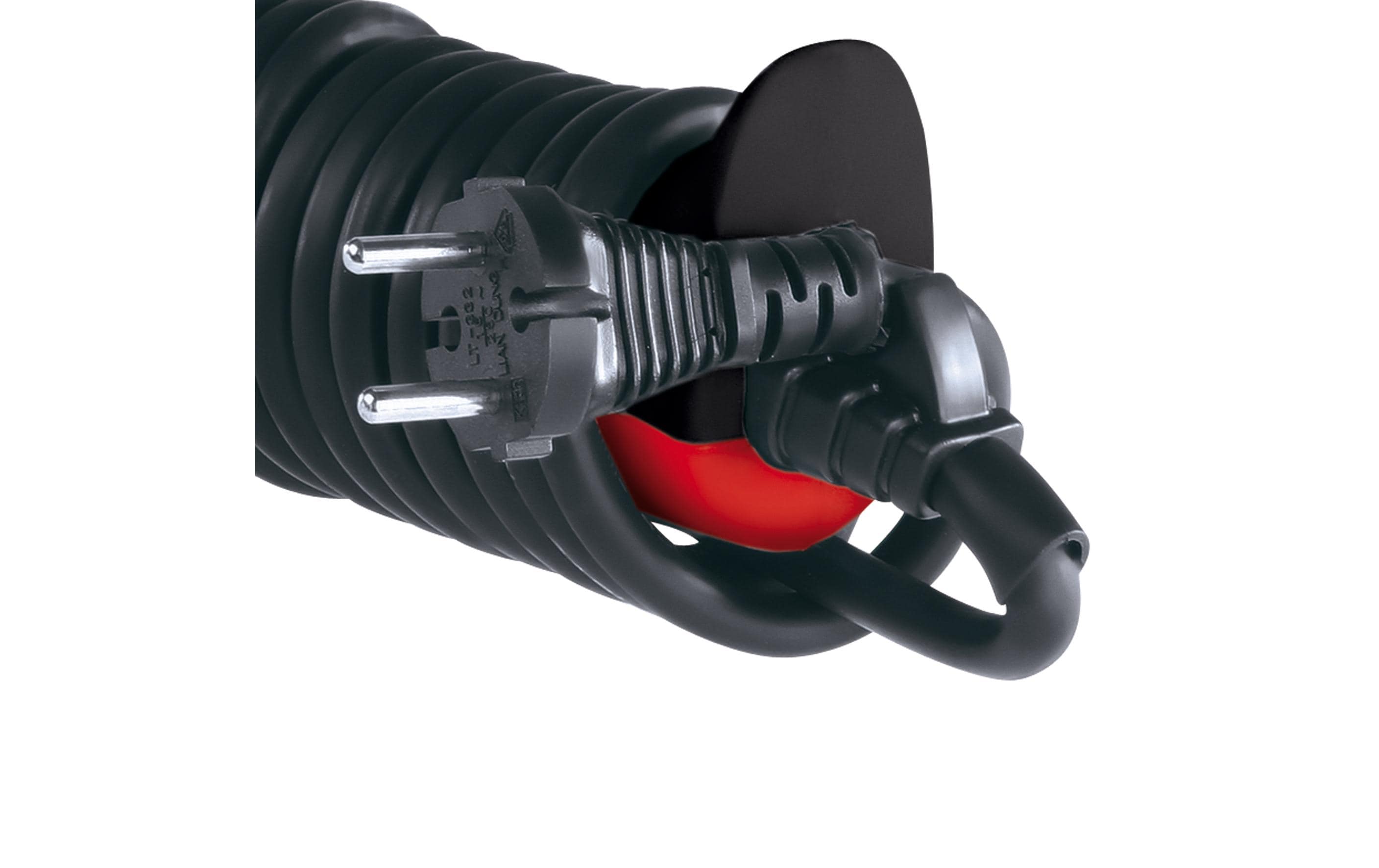 Einhell Winkelschleifer TE-AG 230/2000