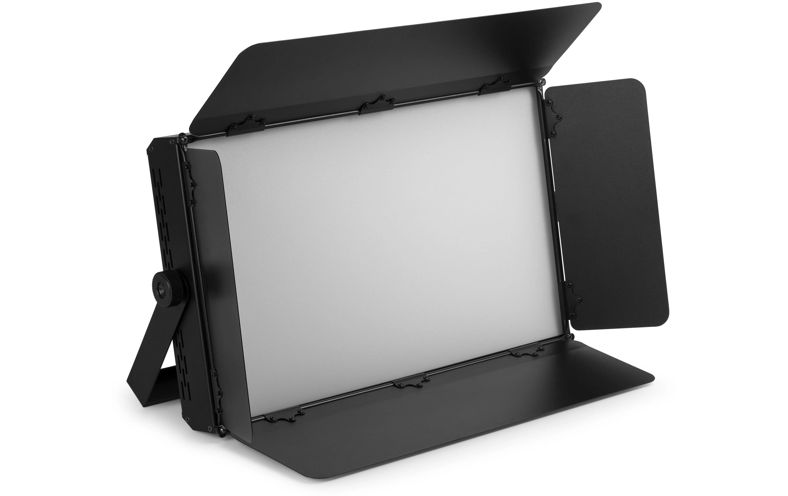 BeamZ LED-Panel SFP200