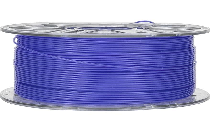 Creality Filament PLA Hyper RFID Marineblau 1.75 mm 1 kg