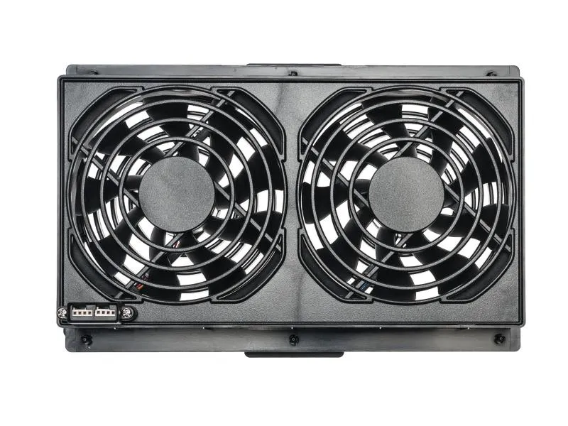 Synology NAS-Ersatzlüfter FAN 120 x 120 x 25_3 Synology NAS-Ersatzlüfter FAN 120 x 120 x 25_3