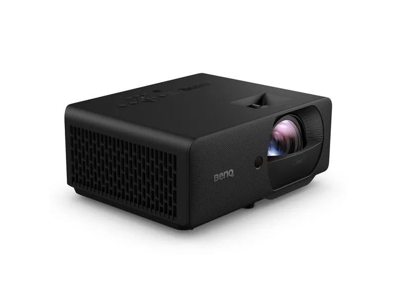 BenQ Kurzdistanzprojektor LH830ST BenQ Kurzdistanzprojektor LH830ST