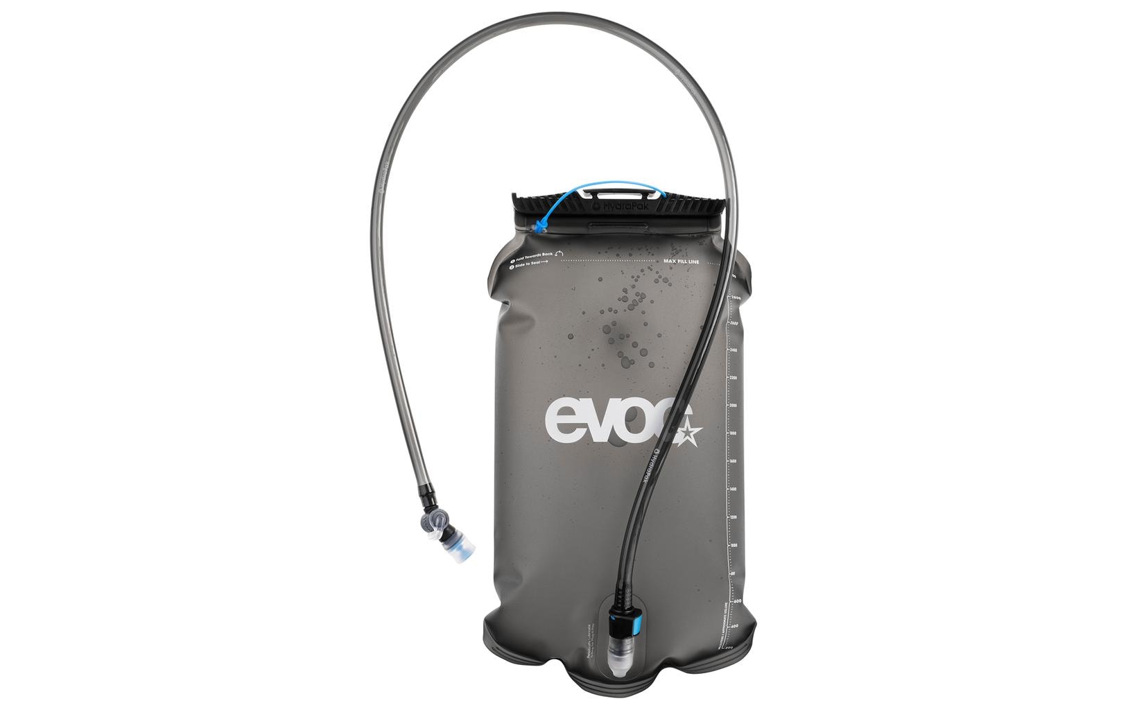 evoc Hydration Bladder 3 l evoc Hydration Bladder 3 l