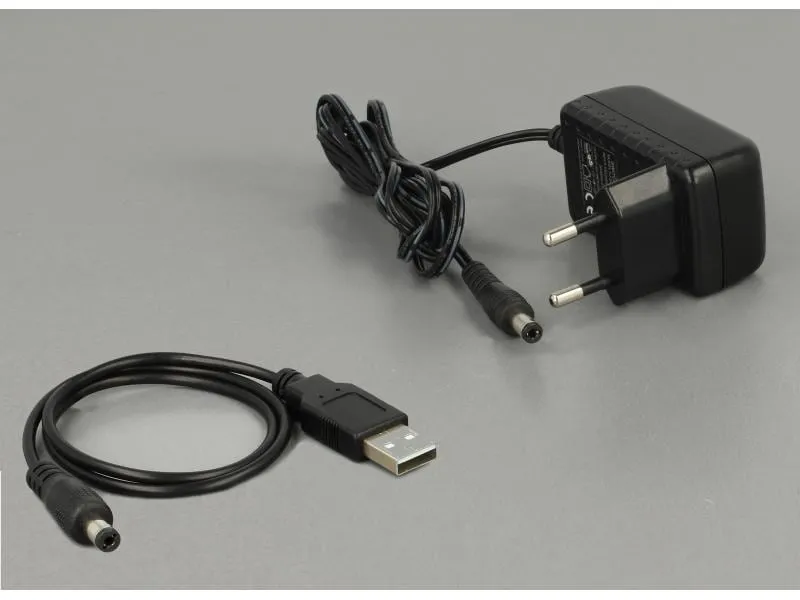 Delock 2-Port Signalsplitter HDMI – HDMI 4K/60Hz Delock 2-Port Signalsplitter HDMI – HDMI 4K/60Hz