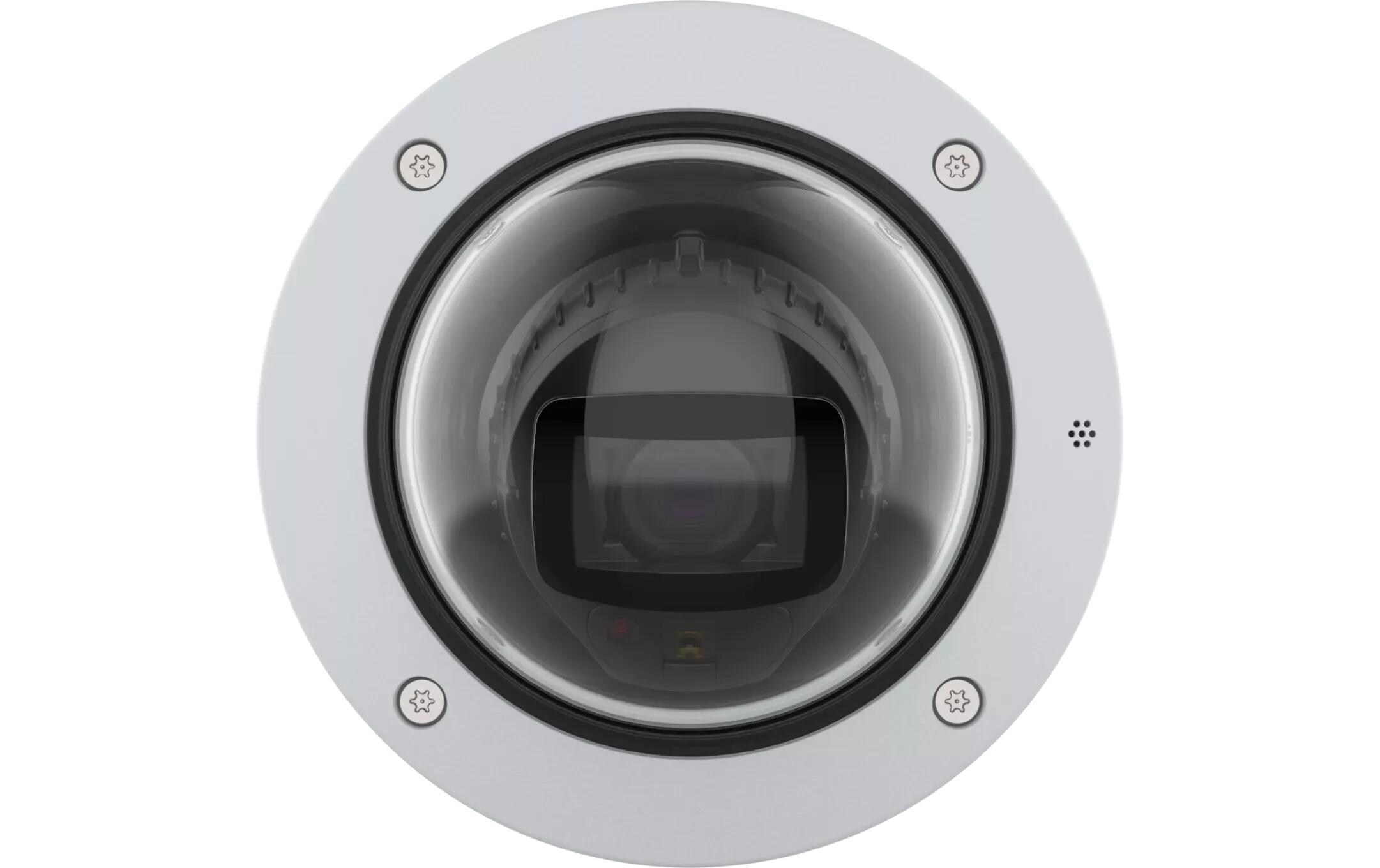 Axis Netzwerkkamera AXIS P3285-LVE 29 mm Axis Netzwerkkamera AXIS P3285-LVE 29 mm