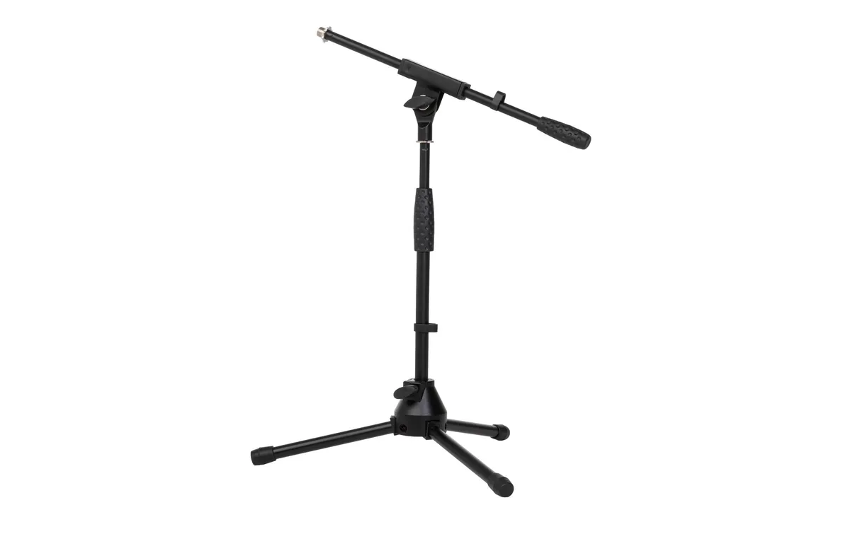 Bemero Bodenstativ MS-8015BK Bemero Bodenstativ MS-8015BK