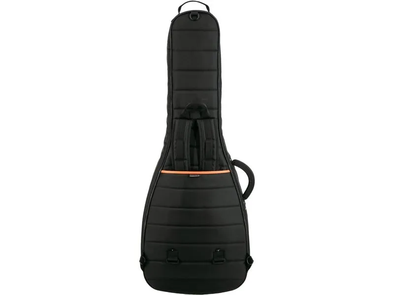 MONO Cases Softcase M80 Classic Ultra Electric für E-Gitarre MONO Cases Softcase M80 Classic Ultra Electric für E-Gitarre