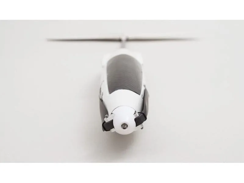 Aeronaut Z-Spinner (CN) 42 mm