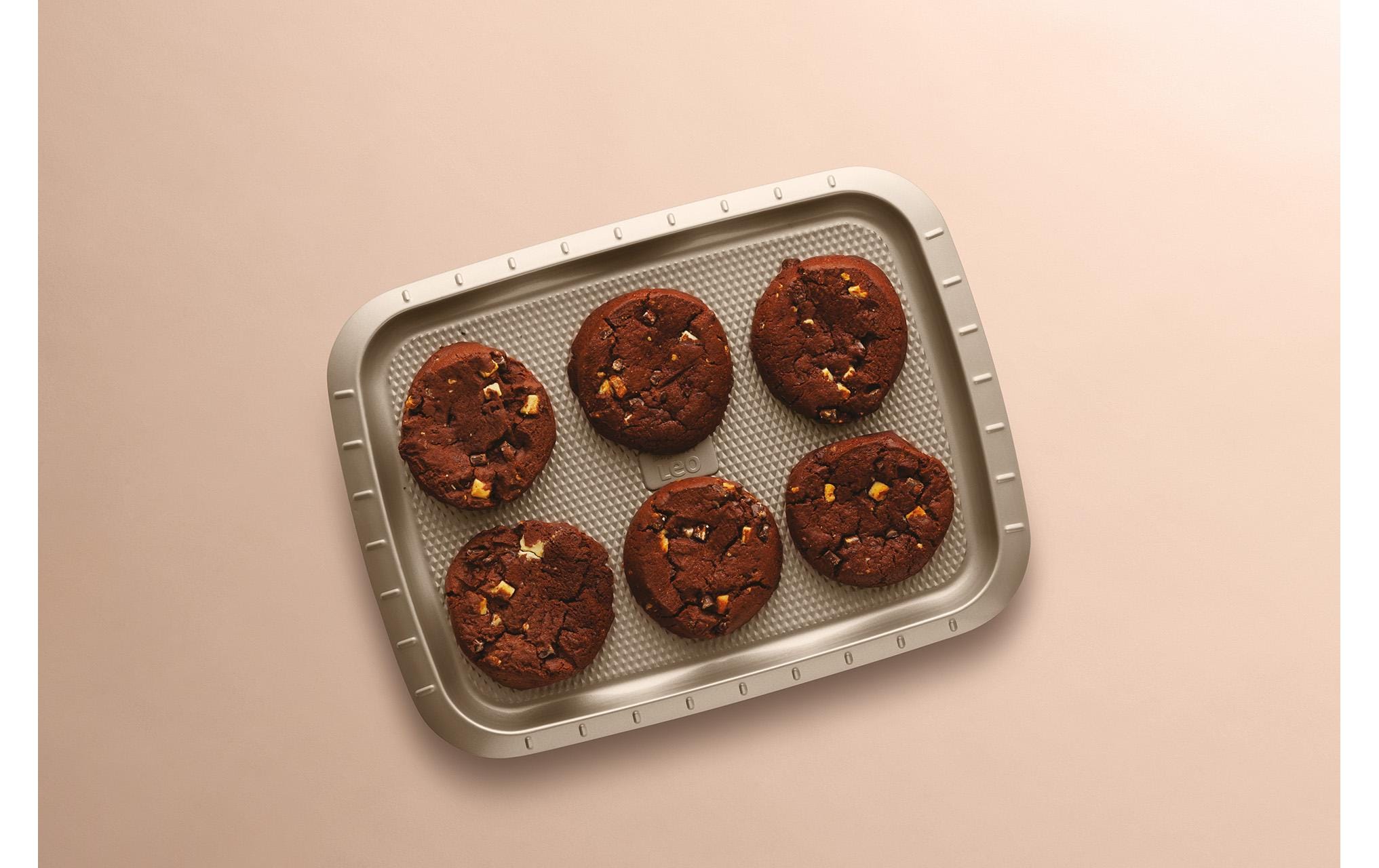 BergHOFF Backblech Leo Balance 34 cm x 25.5 cm