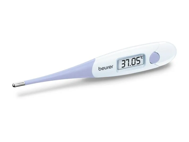 Beurer Zykluscomputer OT20 Basalthermometer
