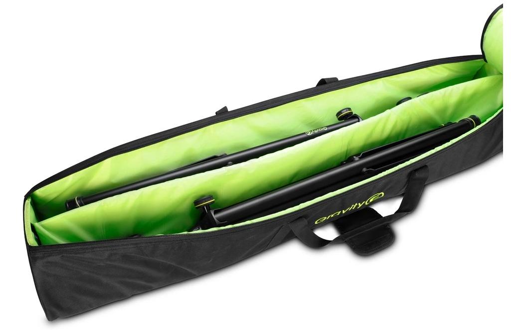 Gravity Transporttasche GBGSS2XLB