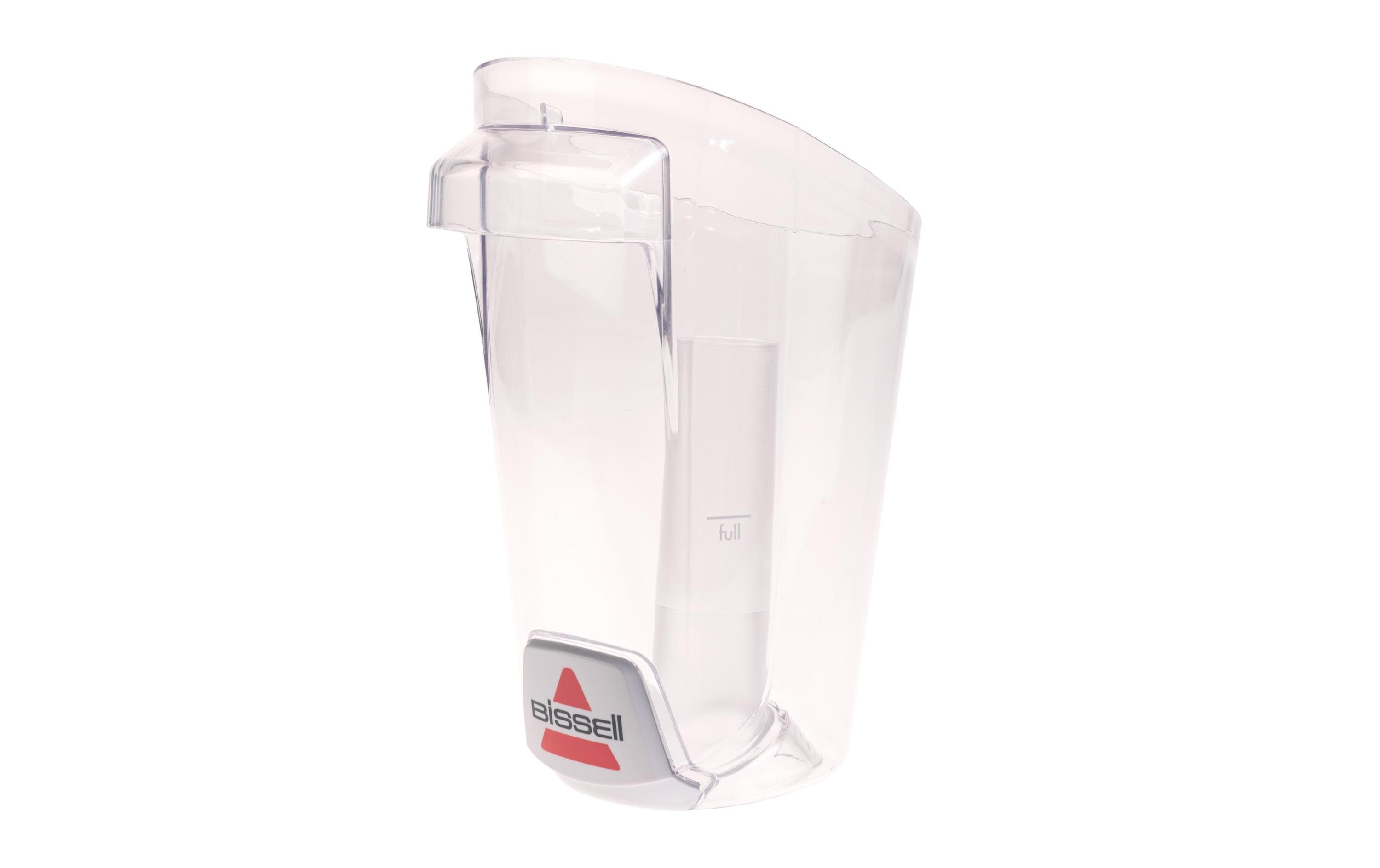 BISSELL Wassertank zu CrossWave