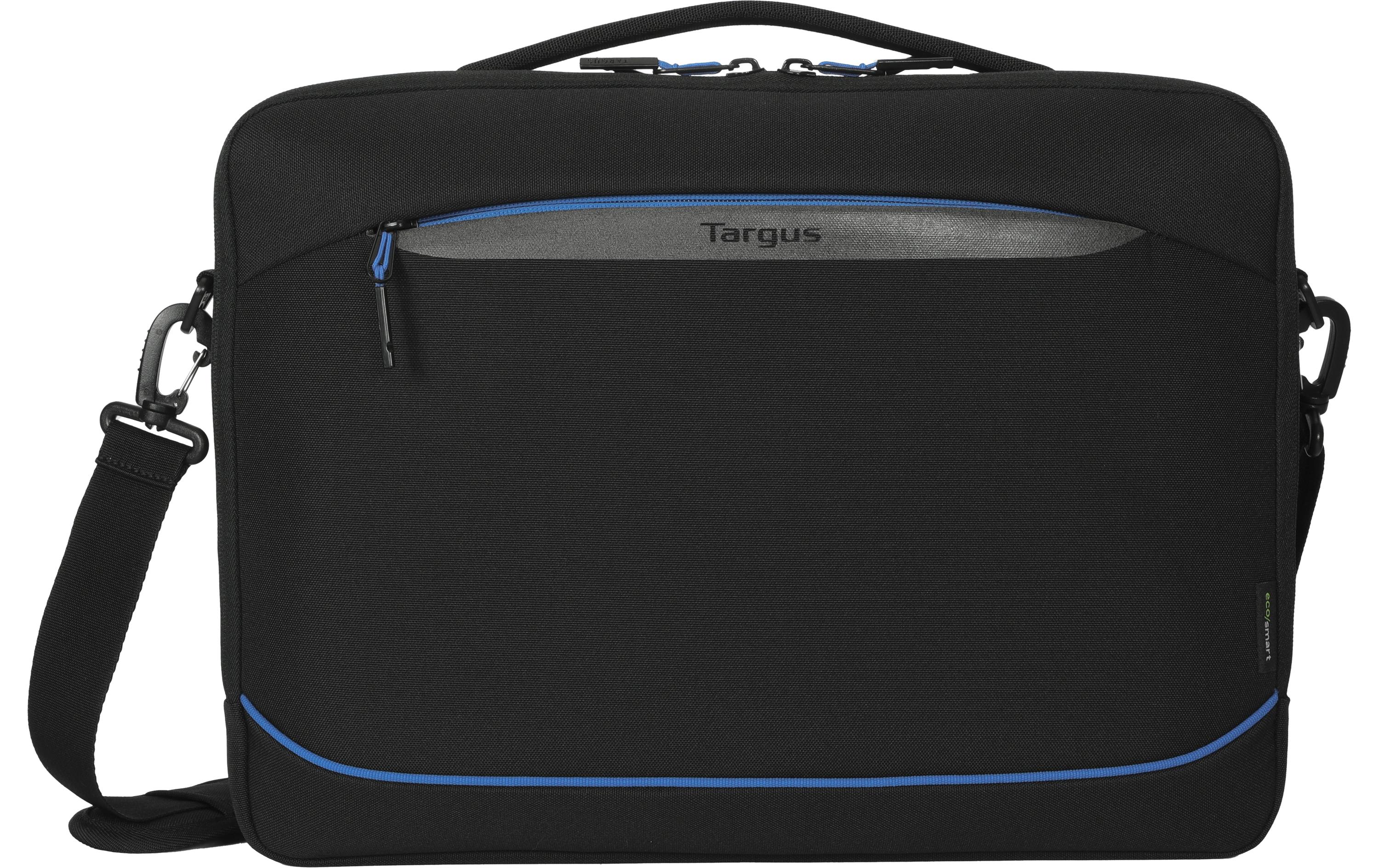 Targus Notebooktasche Coastline EcoSmart 15-16