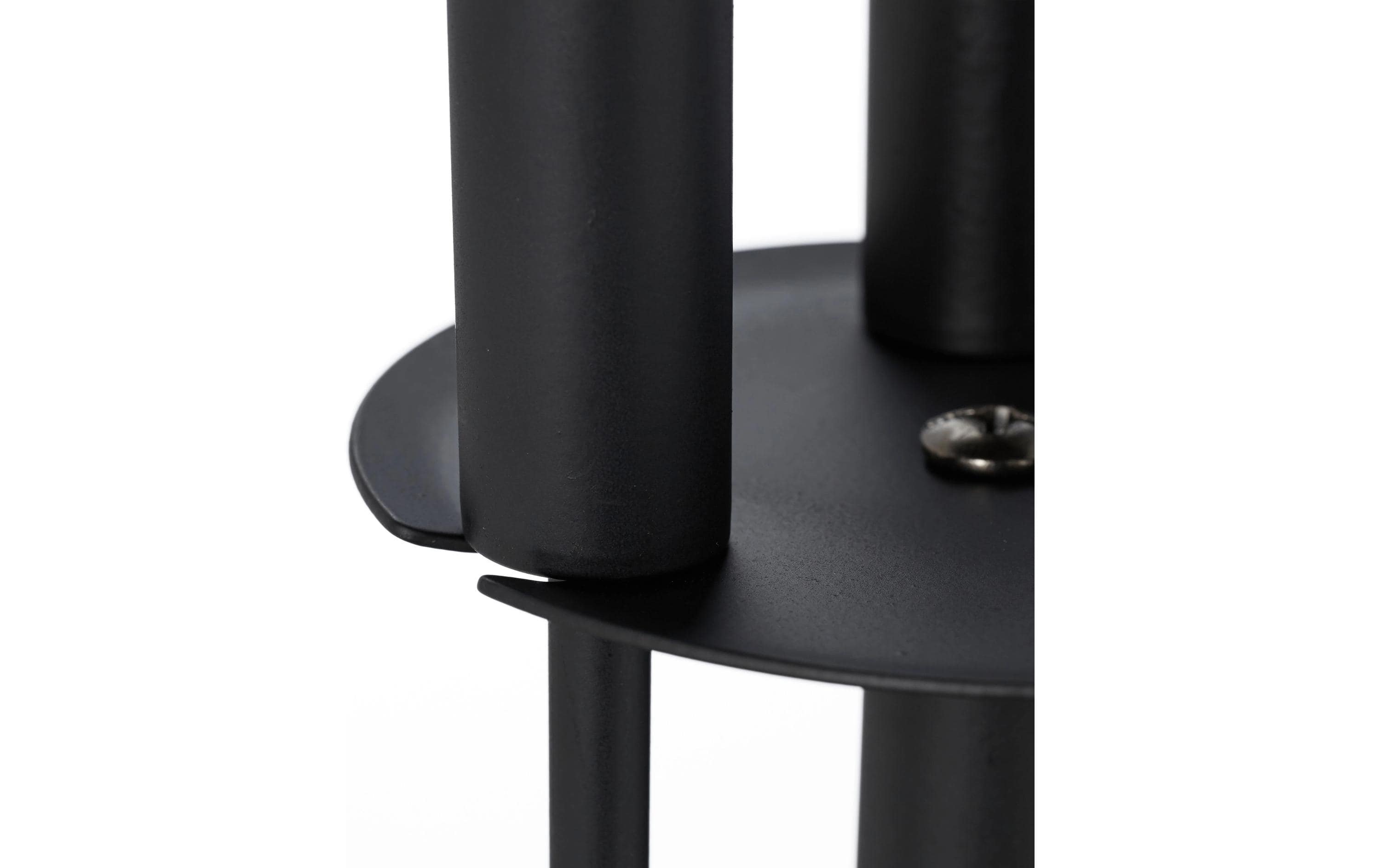 relaxdays Kaminbesteck