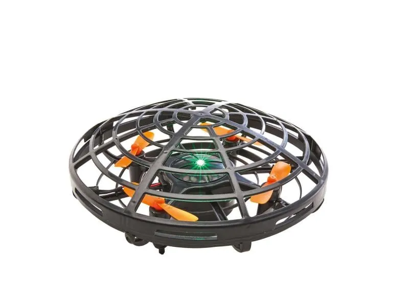 Revell Control Drohne UFO-Copter Magic Mover RTF Revell Control Drohne UFO-Copter Magic Mover RTF