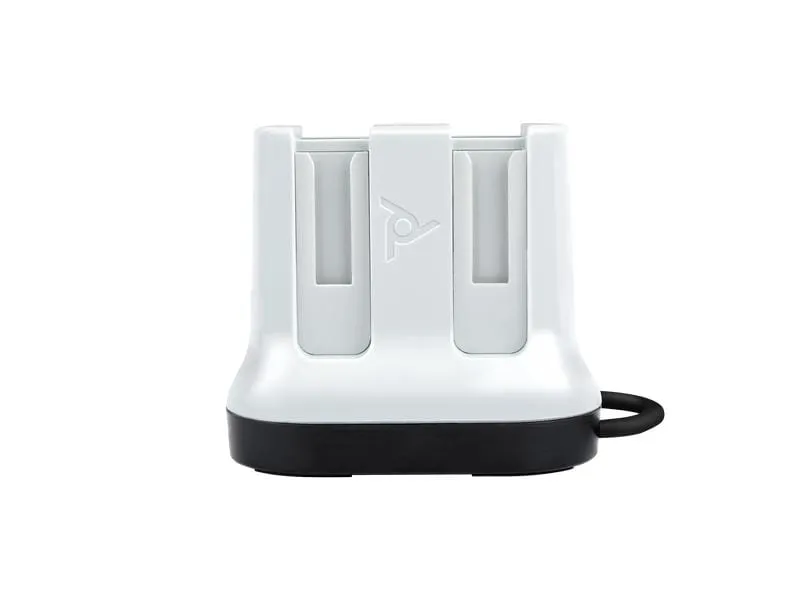 PDP PDP Joy-Con Charging Shuttle PDP PDP Joy-Con Charging Shuttle