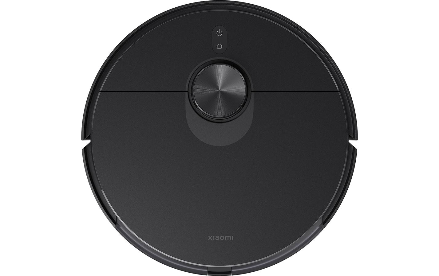 Xiaomi Saug- und Wischroboter S20+ Schwarz Xiaomi Saug- und Wischroboter S20+ Schwarz