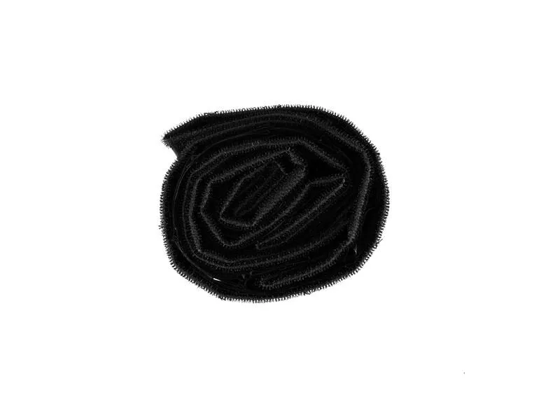 Nanlite Richtgitter EC-FMM-60 Nanlite Richtgitter EC-FMM-60
