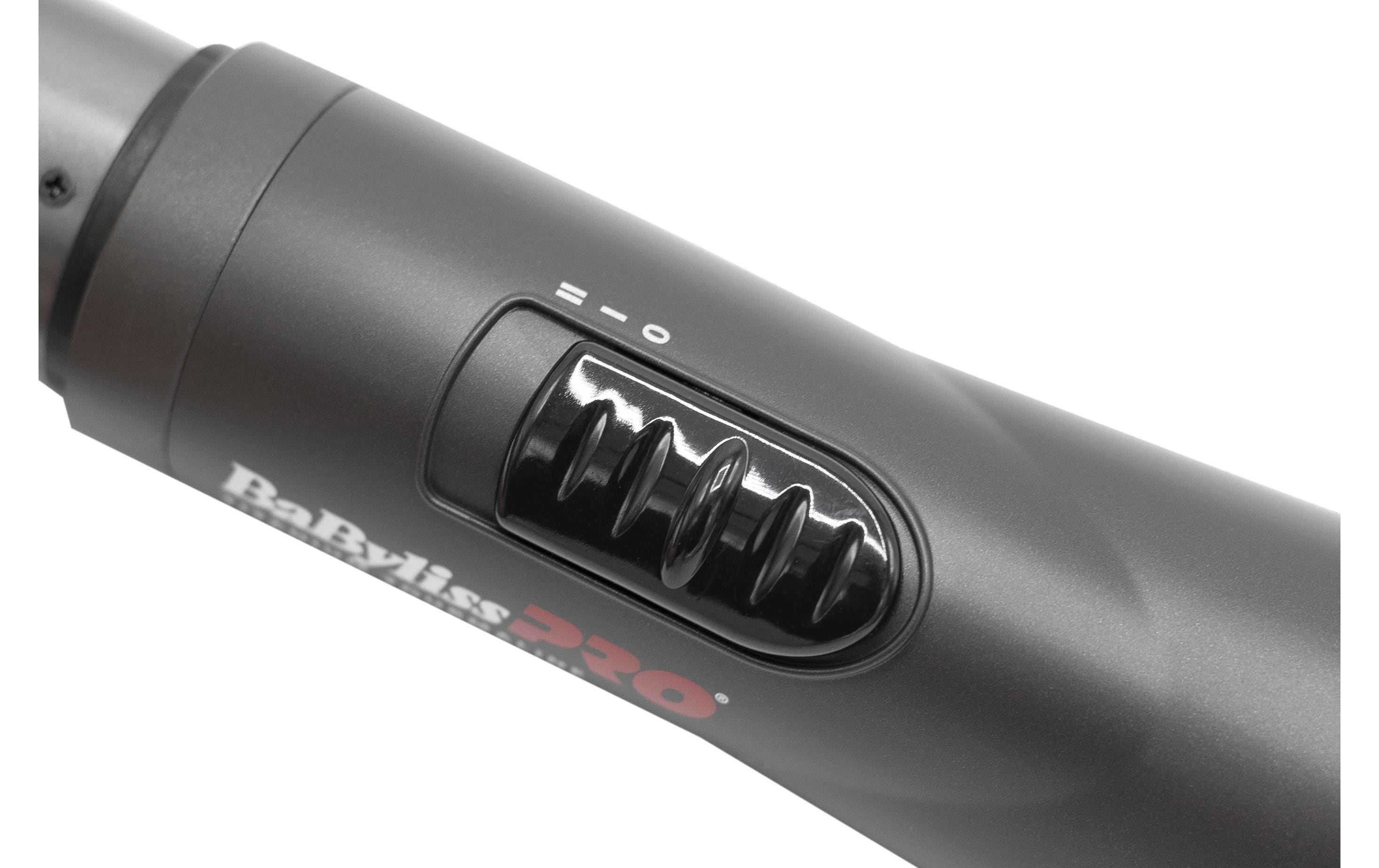 Babyliss Haartrockner