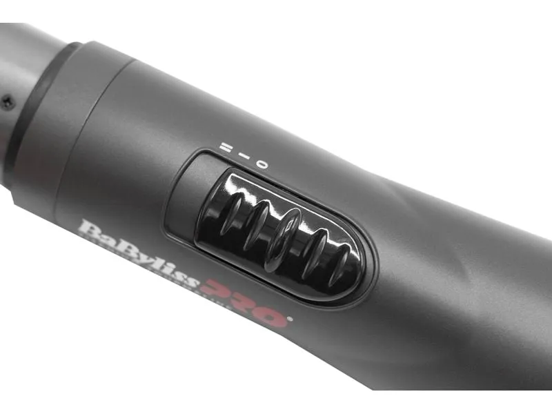 Babyliss Haartrockner