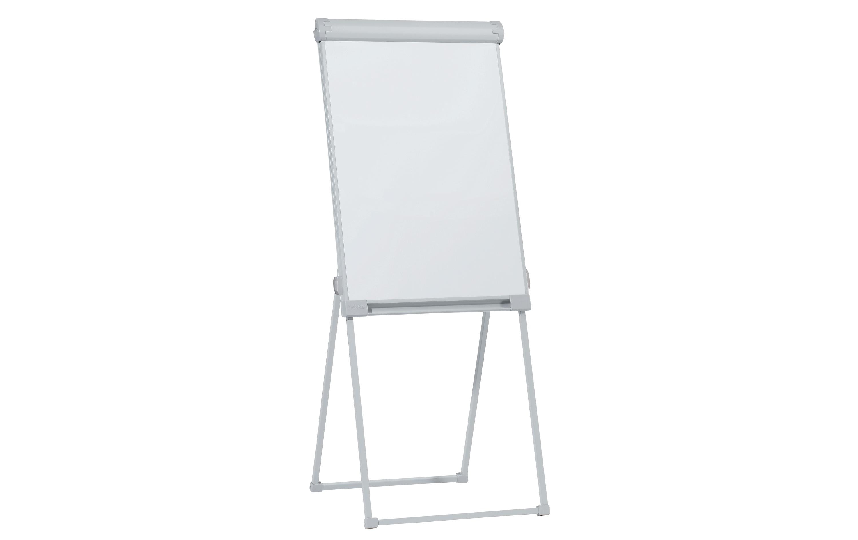 Franken Flipchart Pro Deluxe Standard 67 cm x 95 cm Franken Flipchart Pro Deluxe Standard 67 cm x 95 cm