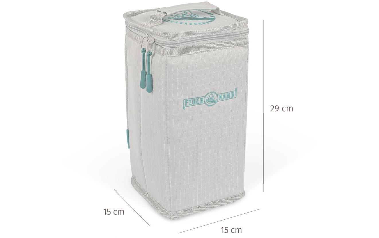 Feuerhand Transporttasche für Baby Special 276