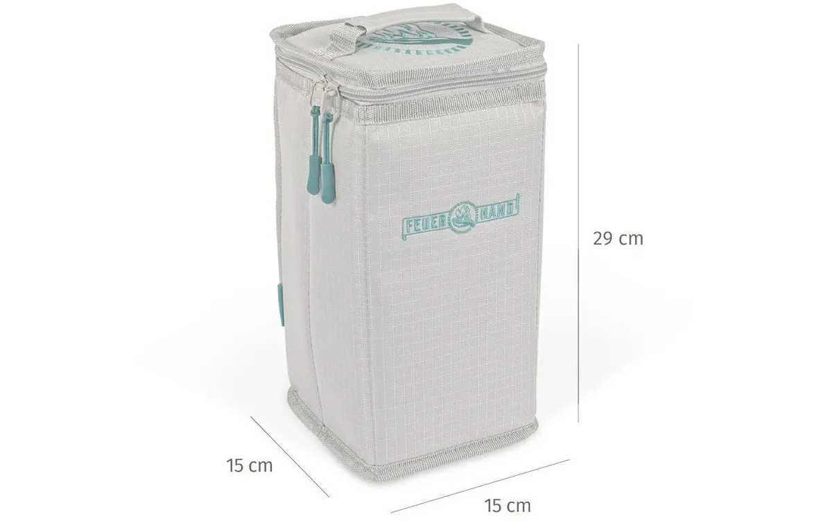 Feuerhand Transporttasche für Baby Special 276