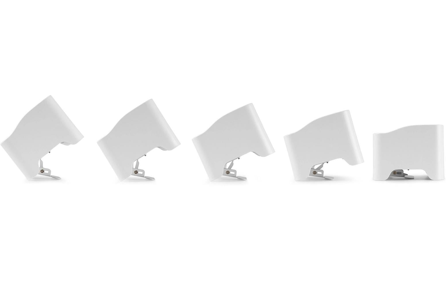 BeamZ Scheinwerfer BBP90W