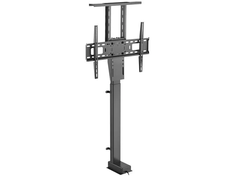 My Wall TV-Lift My Wall HP 63-1 max. 60 kg