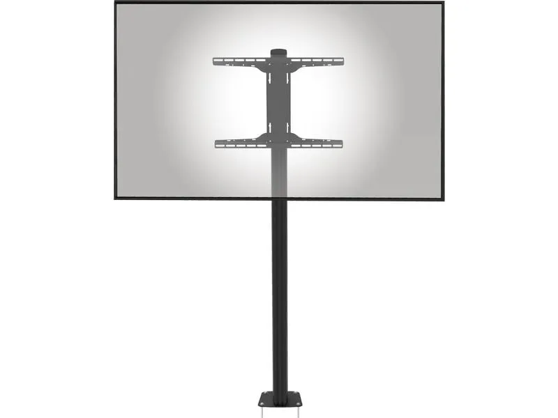 Peerless-AV Bodenhalterung PC575-UNL für 32-75 Displays Peerless-AV Bodenhalterung PC575-UNL für 32-75 Displays