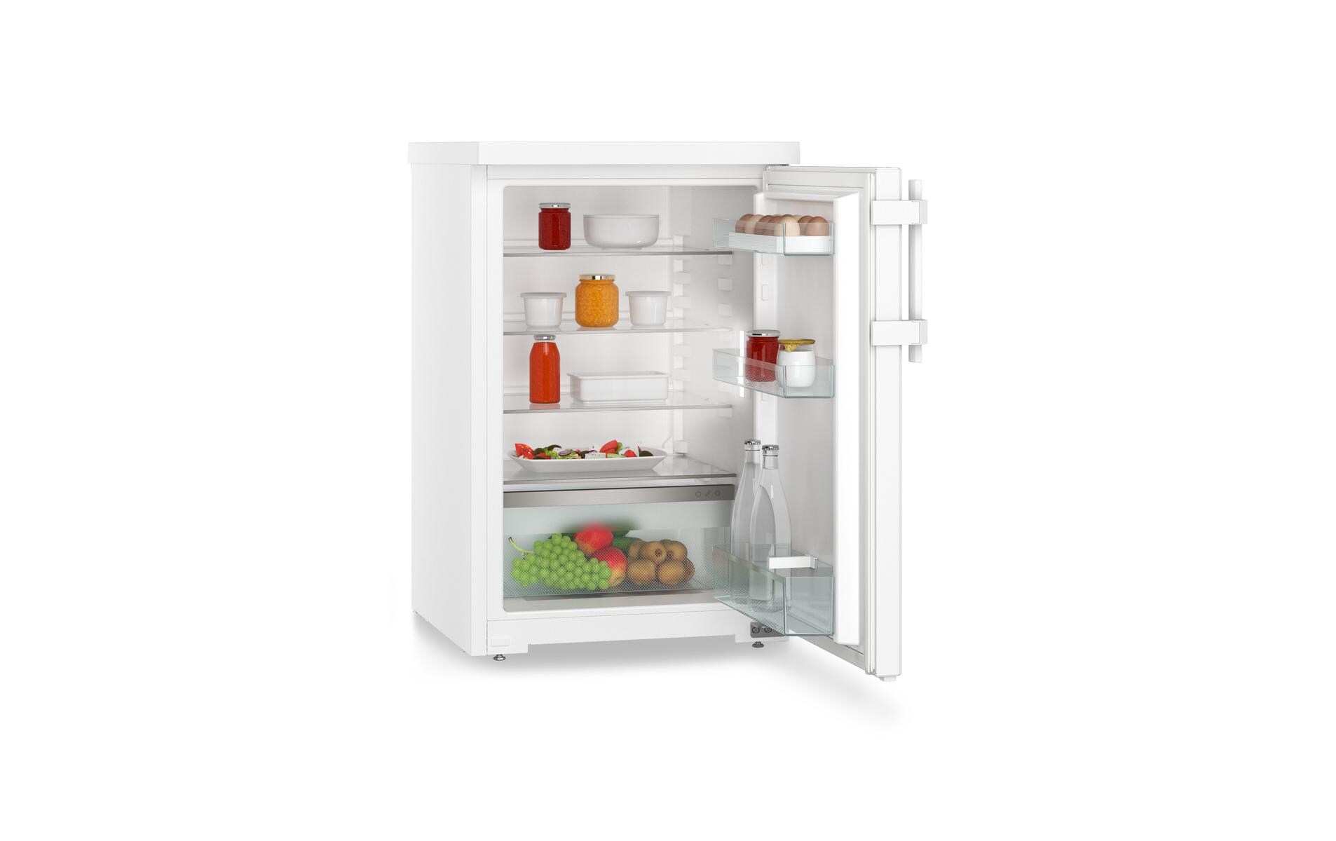 Liebherr Kühlschrank Rc 1400 Pure Rechts Liebherr Kühlschrank Rc 1400 Pure Rechts