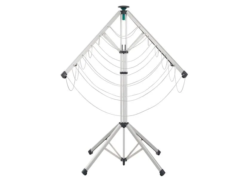 Leifheit Standtrockner Lino Pop-up 140 14 m Leifheit Standtrockner Lino Pop-up 140 14 m