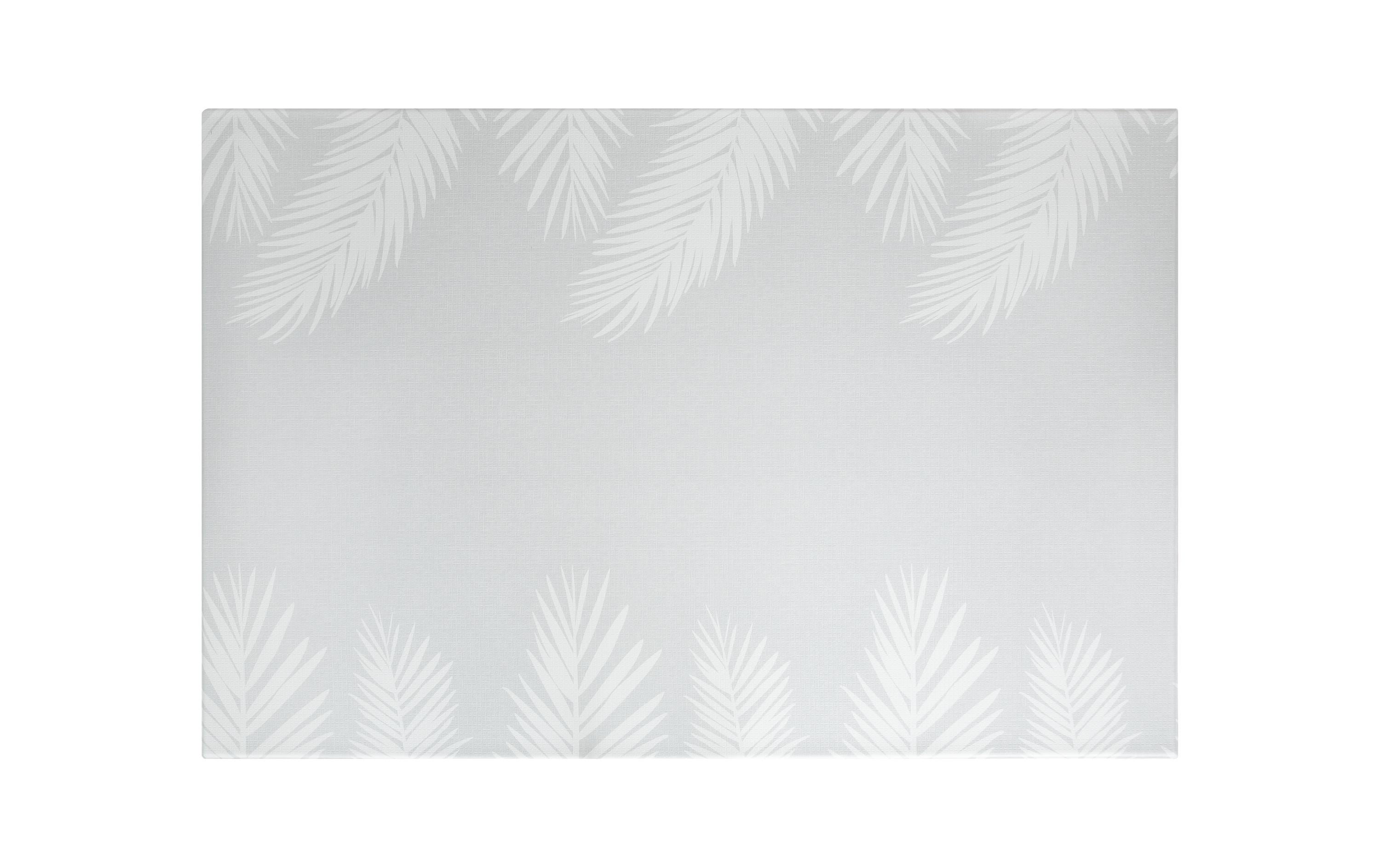 BABY CARE Spielmatte Charming Night 210 x 140 cm