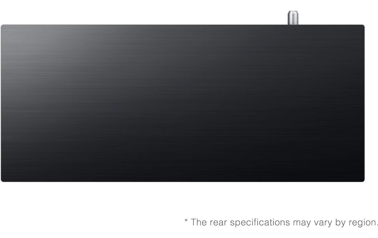 Samsung VG-SWCH6TK/XC Wireless One Connect Box