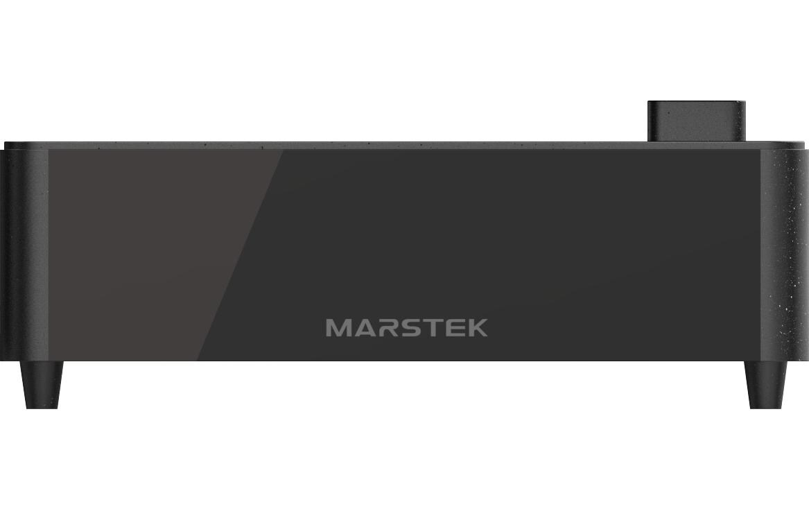 Marstek Venus A Erweiterungs Batterie 2.12 kWh Marstek Venus A Erweiterungs Batterie 2.12 kWh