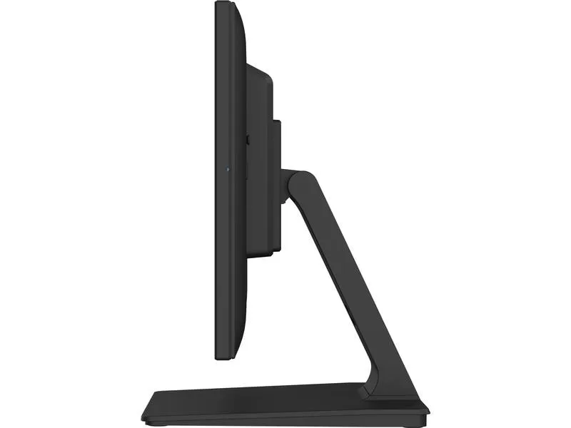 iiyama Monitor T2252MSC-B2 iiyama Monitor T2252MSC-B2