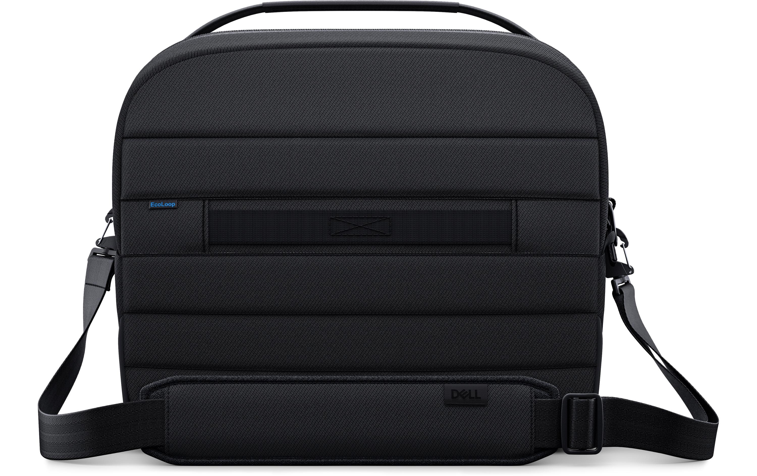 Dell Notebook-Sleeve EcoLoop Pro CC5626 16 Dell Notebook-Sleeve EcoLoop Pro CC5626 16